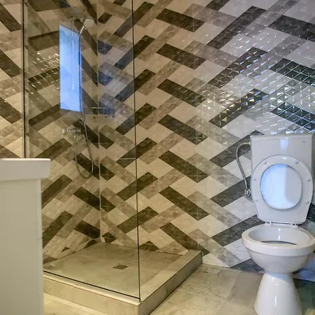 Pensiunea Sasha אפורי נורד