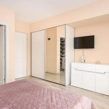 Pensiunea Sasha בית הארחה אפורי נורד