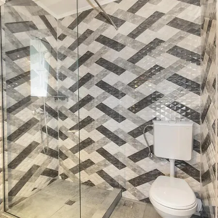 בית הארחה Pensiunea Sasha