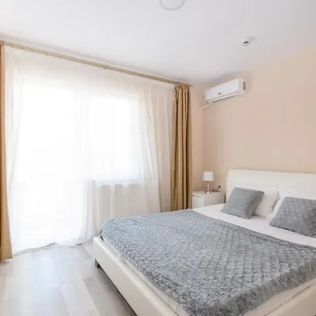 Pensiunea Sasha בית הארחה 3*