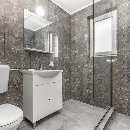 Pensiunea Sasha אפורי נורד