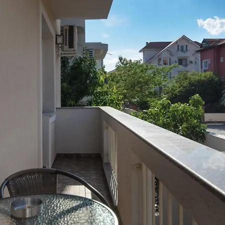 Casa de hóspedes Pensiunea Sasha