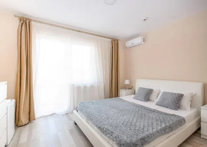 Pensiunea Sasha ゲストハウス 3*